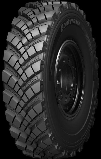 all steel truck t yres All-season tube-type truck tyre on all-steel casing Intended for mounting on all-position of four-wheel-drive vehicles of special services (firefighters, road-technician and