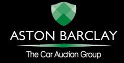 DEALER & GENERAL SALE (3506) Friday 18th January 2019 10:00AM Aston Barclay Prees Heath Aston Barclay Prees Heath, Heath Road, SY13 2AE Lot Order LOT 200 DF59PZY Jan 2010 201 YG60JZT 202 YC61FSD Oct