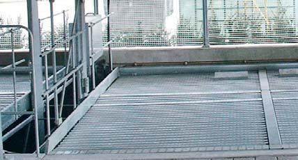 Width of parking space Width of parking space 230cm and depth of pit 170/16cm as standard Safety devices synchronizing device for safe operation even with unequal load distribution on the platform