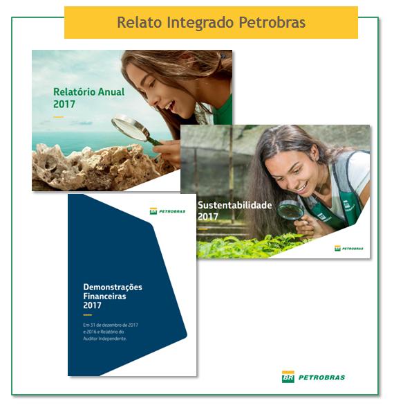 March Petrobras Social and