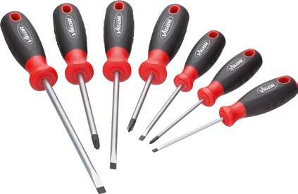 combination wrench set, long style l 5 72) 12