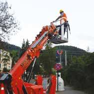 Used for a variety of applications, from industrial handling to load lifting, the special