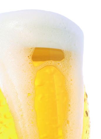 APPLICATIONS WIDE RANGE OF APPLICATIONS Beer Milk Soft Drinks Liquid Foods
