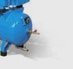 Compressor system CL 3- to CL 20- Compressed air centre CLD 3- to CLD 20- Effective free air