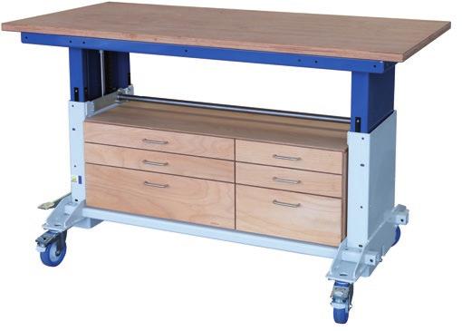 without tool cabinet q 1600x790x30 mm 500 kg 300 mm 700 mm 1000 mm 7035 light grey 5000 violet blue