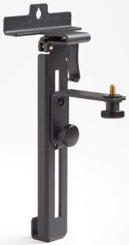 Accessories Floor stands, brackets, and adapters PLS-20295 PLS magnetic wall bracket (short) Compatible with: PLS 3, PLS 4, PLS 5, PLS 180 (old versions); PLS 360, PLS
