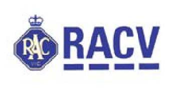 you would no doubt A be aware, the RACV Energy Breakthrough relies very heavily on volunteer input for the smooth and