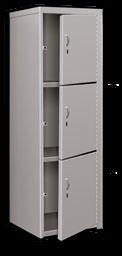 The (-4D) units below are equipped with a 1416-4 recessed handle drawer unit that offers a capacity of 100 lbs. per drawer.