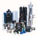 systems and components Hydraulic systems and components Fuel systems and components Pneumatic systems and components Inert oxygen generating systems Fluid metering, delivery and atomization devices