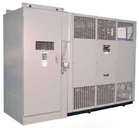 28 UL Listing at 5kV and 15kV, 600 to 1200 amperes 5kV 35kV 60kV 200kV Ratings: 600 and 1200 ampere continuous 3-phase load-break switches Fusing to 1100 amps with current-limiting fuses Fusing to