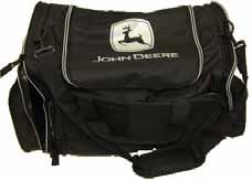 JDC9007-XXXL John Deere Cooler Bag JDCOOLER John