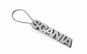 Scania Belt - NZ Made $75 00