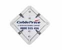 SCANIAKEYRING CablePrice DG