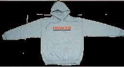 Hitachi Hi-Vis Jersey $70 00 $35 00 Hitachi Orange