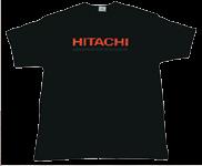 HT30003XL Hitachi Polo $33 00 $45 00 Hitachi Nitro
