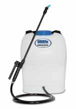 77 shurflo electric backpack sprayer The SRS-600 offers breakthrough performance, convenience, versatility and comfort in a backpack
