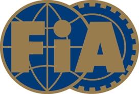 2014 JAPANESE GRAND PRIX From To The FIA Formula One Technical Delegate The FIA Stewards of the Meeting Document 7 Date 03 October 2014 Time 10:05 Title