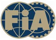 2014 JAPANESE GRAND PRIX From : The FIA Formula One Technical Delegate Date : 03 October 2014 To : The Stewards of the Meeting Time : 10:05 Technical Delegate s Report Championship with a new
