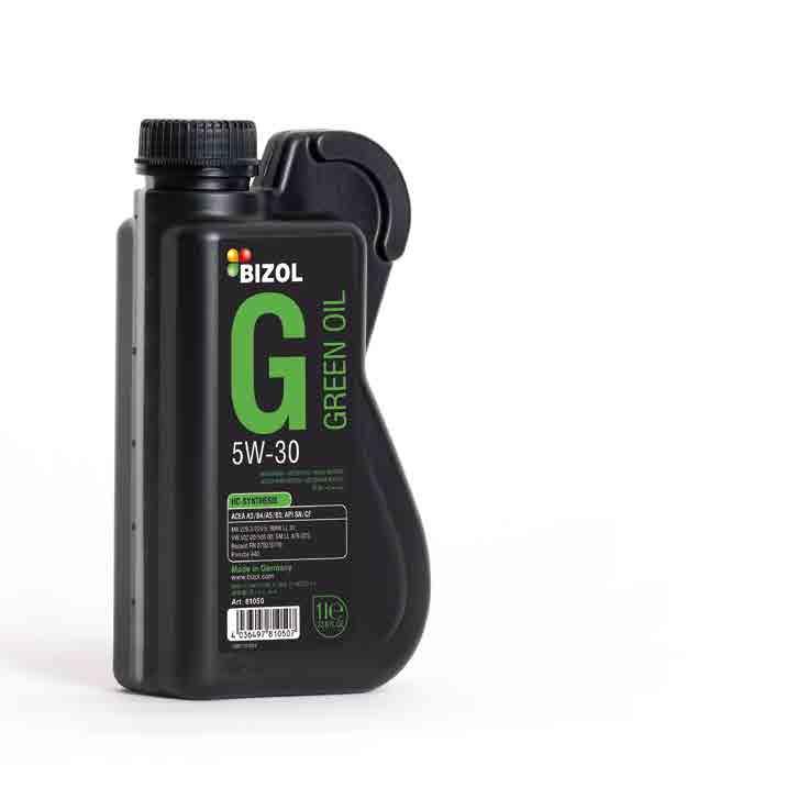 Ergonomically easy to grip, flexible and strong Foil fully supported (360 ) to prevent distortion Re-thinking Resealable Convenience Perfect to maintain Motor Oil freshness Product Name, for example