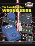 95 Sale: $12.98 The Complete Atlas Wiring Book Atlas.