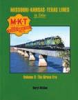 484-1522 Volume 2: Western Subdivision Reg. Price: $59.95 Sale: $54.98 NEW Jersey Central Lines Power In Color Morning Sun.