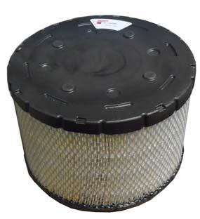 AF26501 Description: Air Filter, Cartridge Date in stock: July 2010 Main application: Toyota 17801-0C010 Height 168.5 mm or 6.634 in ID 120 mm or 4.724 in OD 223 / 223 mm or 8.78 / 8.