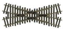 98 Bridge Track 948-886 With Separate V Approach Ends Reg. Price: $35.99 Sale: $27.98 948-899 With Inside Guard Rails Reg. Price: $31.99 Sale: $24.