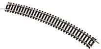 Price: $14.50 Sale: $9.98 Expander Set Create new configurations for your train set. 160-44594 Nickel-Silver Rail & Gray Roadbed Reg. Price: $105.00 Sale: $70.