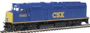 98 Standard DC 920-48600 BN #6217 (Ex-C&S Patch, Cascade Green, black) 920-48601 BN #6219 (Ex-C&S Patch, Cascade Green, black) 920-48602 Chessie/B&O #1839 (Vermillion, orange, blue, yellow) 920-48603