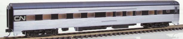 98 N Amtrak Intercity Express 3-Car Set Kato. Includes Amfleet II Coach, Coach-Cafe and Viewliner Sleeper. 381-1066286 Amtrak Intercity Express 3-Car Set Reg.