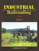 Price: $59.95 Sale: $53.98 Anthracite Railroads & Mining In Color Morning Sun.