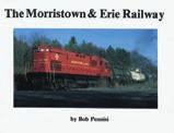 Includes 80 color photos showcasing a wide range of diesels across the system.