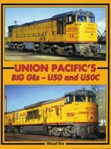 95-108 U50 and U50C Reg. Price: $29.95 Sale: $26.98 Highway & Railway Sign Creator CD Evan Designs.