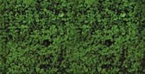 com Foliage Pad Heki/Mini Forest.