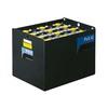 641-243.0 Box Supply system for charging wet batteries, the batteries can be filled easily, time saving. Mount the box 4 meters high. Order number 2.641-244.