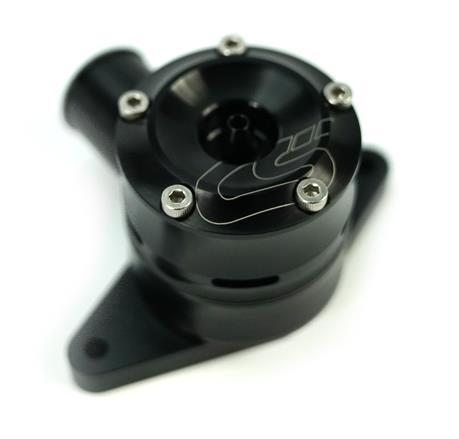 The CorkSport Binary VTA BPV provides features and performance to suit stock cars and on up