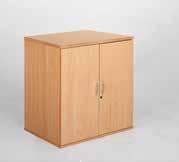 storage upboards are fully lockable H supplied with handles OE ESRIPTION H 800 600 ookcase H 800 600 ouble r