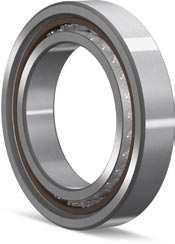 Setting the highest standard for precision bearings SKF has developed and is continuing to develop a new, improved generation of super-precision bearings.