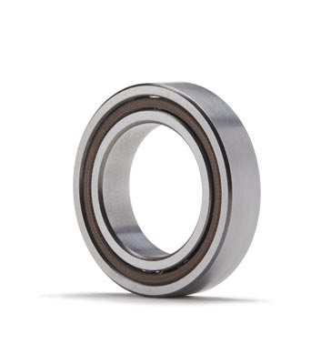 Table 1 on page 44 and 45 provides an overview of the new assortment of SKF super-precision bearings.