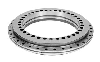 Super-precision cylindrical roller bearings SKF produces super-precision single row and double row cylindrical roller bearings.