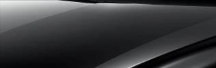 MY12 C-Class Sedan Paint 040 -Black 779 - Sapphire Grey Metallic* 183