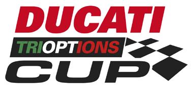 2018 DUCATI PERFORMANCE TRIOPTIONS CUP CHAMPIONSHIP SPORTING and TECHNICAL REGULATIONS [to be read in conjunction with the 2018 MCRCB YEARBOOK] PLEASE NOTE: The
