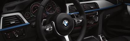 21 Transmissions / Steering and Chassis / Safety and Technology Transmissions / Steering and Chassis / Safety and Technology 22 320i SE 320i Sport 320i M Sport 320i xdrive SE 320i xdrive Sport 320i