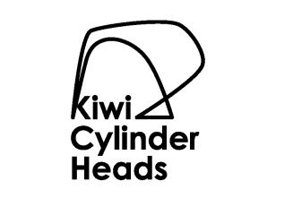 READ THIS BEFORE PROCEEDING Congratulations for purchasing a quality cylinder head from Kiwi Cylinder Heads.