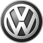 Policies and Procedures Bulletin Subject: Enhanced Oil Sludge Limited Warranty Extension for 2001 2004 Model Year Volkswagen Passat Vehicles Equipped with 1.