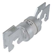 Type J Feeder pillar fuse links Sizes Other BS88-2 415 V a.c.
