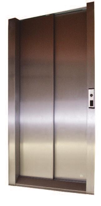 dado rail, handrail, console walls and floor Please contact us to find your perfect lift