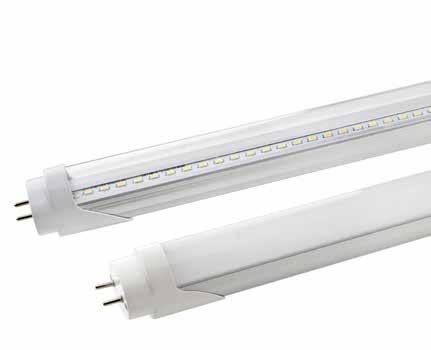 Protection (Indoor Use) Bypass Models Model Lumen (±5%) CCT Angle Lifespan CRI Dimmable Dimensions LU-T89W600S-2700 880 2700K LU-T89W600S-3000 910 3000K LU-T89W600S-5000