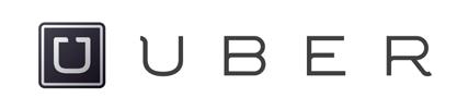 1 Usage, users and impacts of private hire Results of the first large-scale survey on the impacts of private hire This study was carried out by 6t-bureau de recherche and was distributed by Uber to