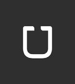 >> Uber: the car-sharing service that has removed the largest number of private cars from the Paris metropolitan area. In the Paris area, private hire have brought about a 5.